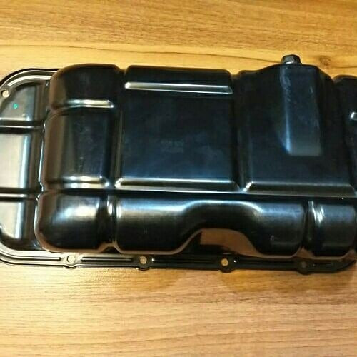 کارتل روغن برلیانس H330