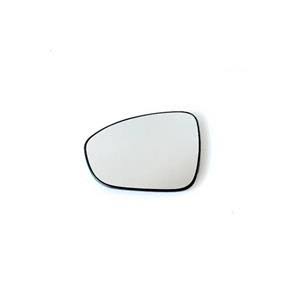 شیشه آینه بغل هایما S8 رادار دار چپ
