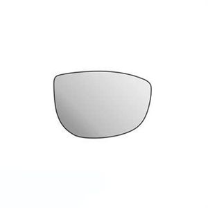 شیشه آینه بغل لیفان 820 راست